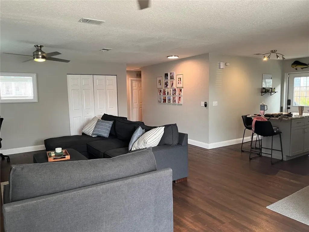 2745 4th Avenue S St Petersburg FL 33712