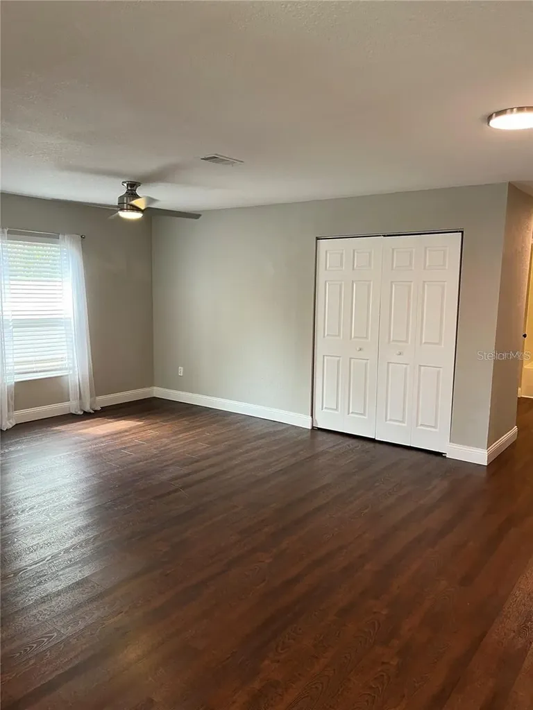 2745 4th Avenue S St Petersburg FL 33712