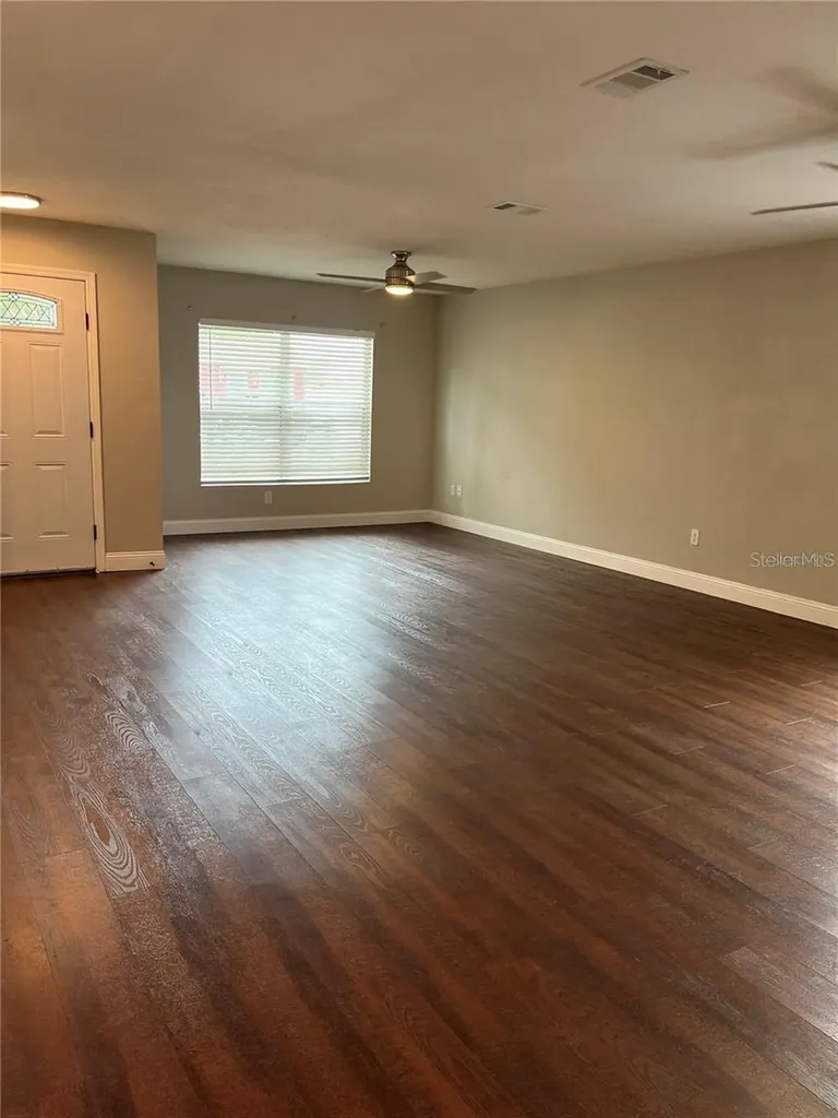 2745 4th Avenue S St Petersburg FL 33712