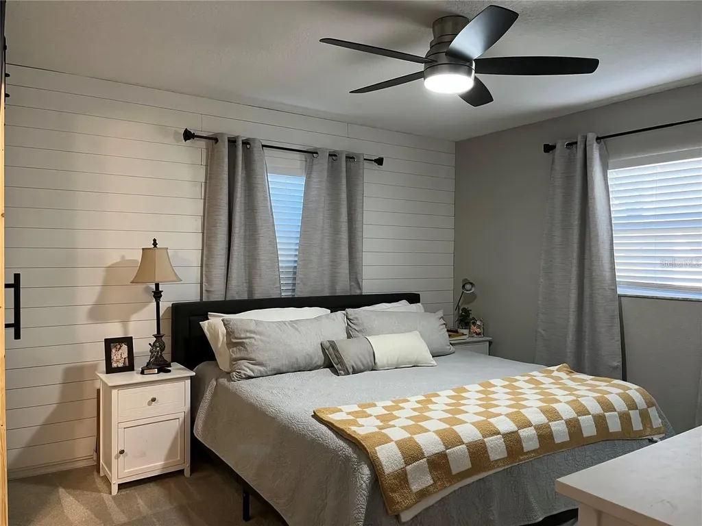 2745 4th Avenue S St Petersburg FL 33712