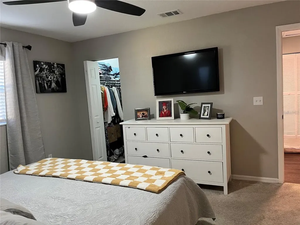 2745 4th Avenue S St Petersburg FL 33712