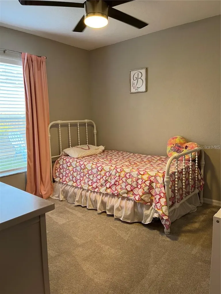 2745 4th Avenue S St Petersburg FL 33712