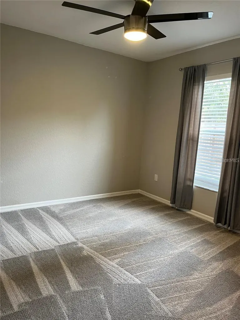 2745 4th Avenue S St Petersburg FL 33712