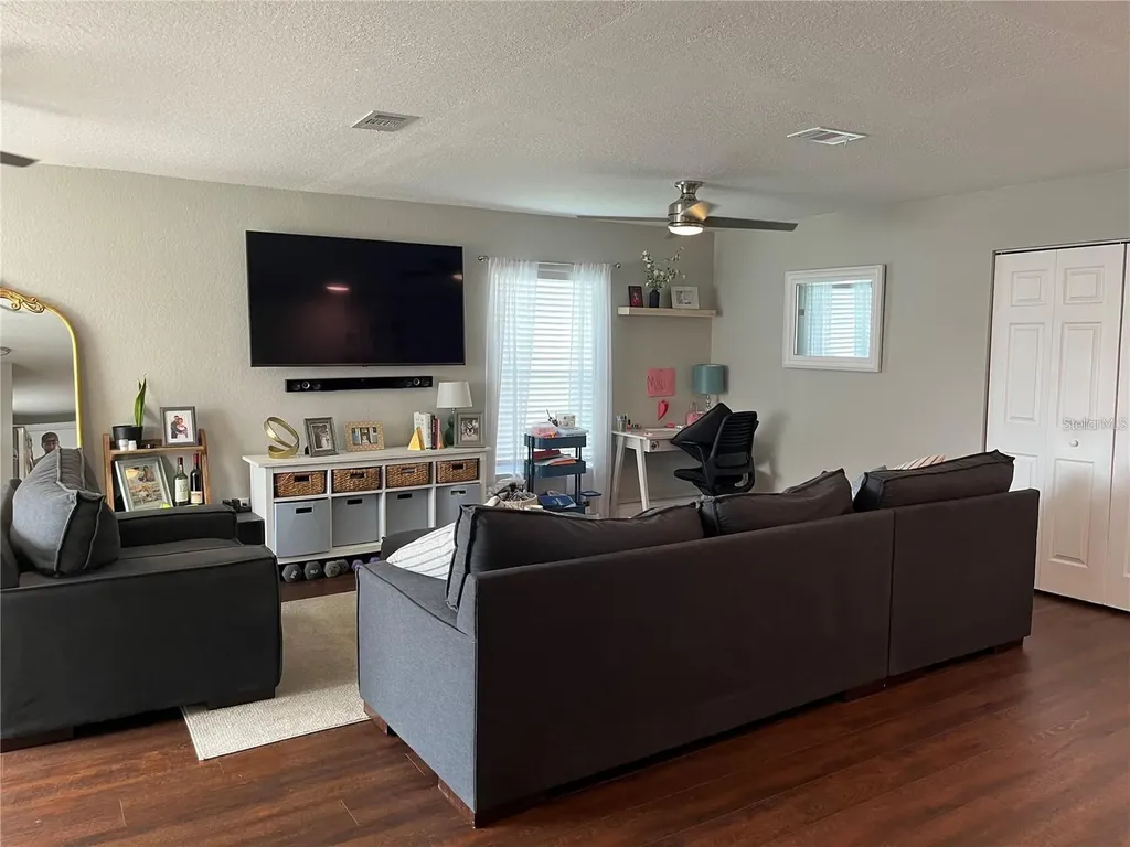 2745 4th Avenue S St Petersburg FL 33712