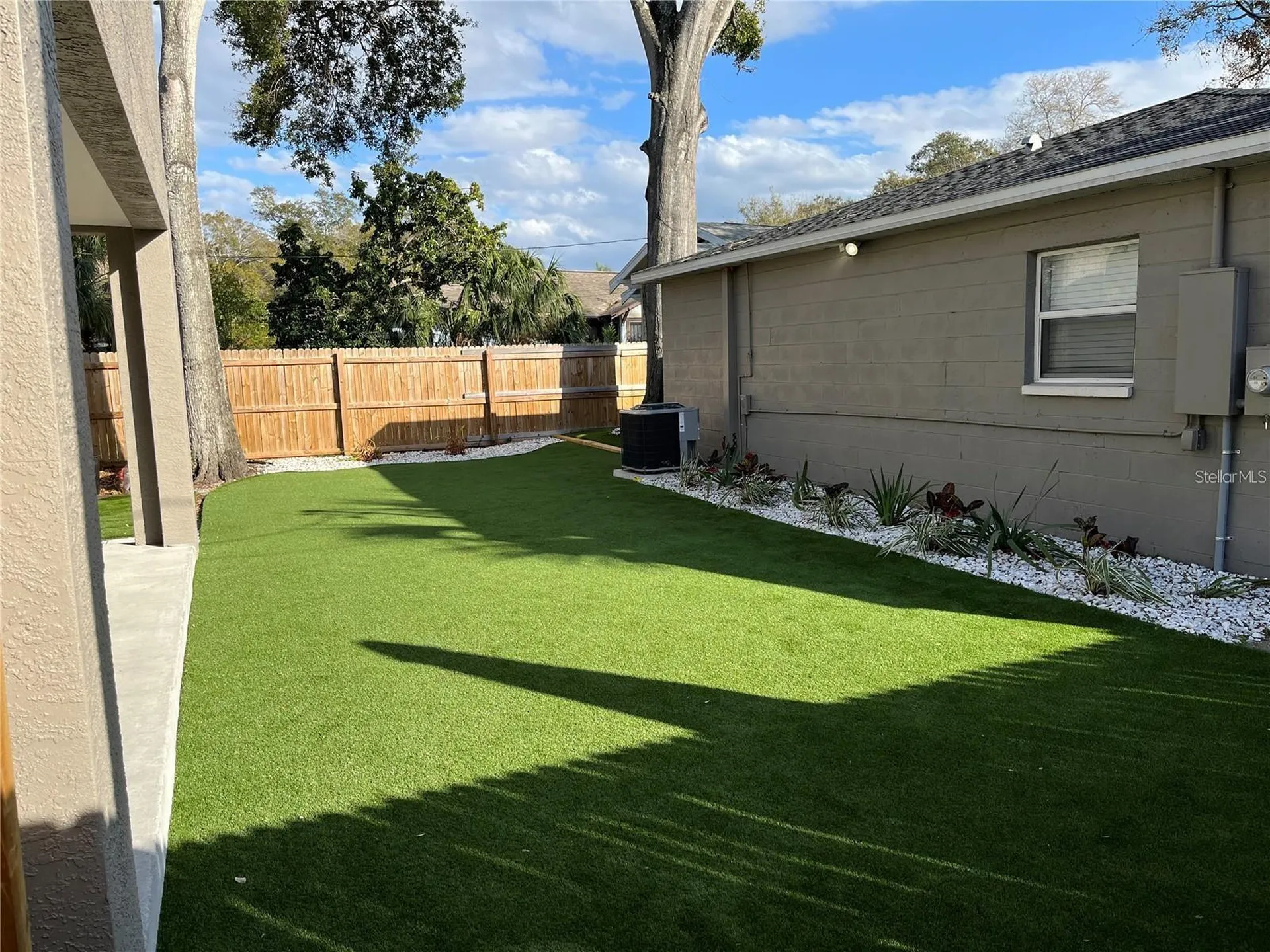 2745 4th Avenue S St Petersburg FL 33712