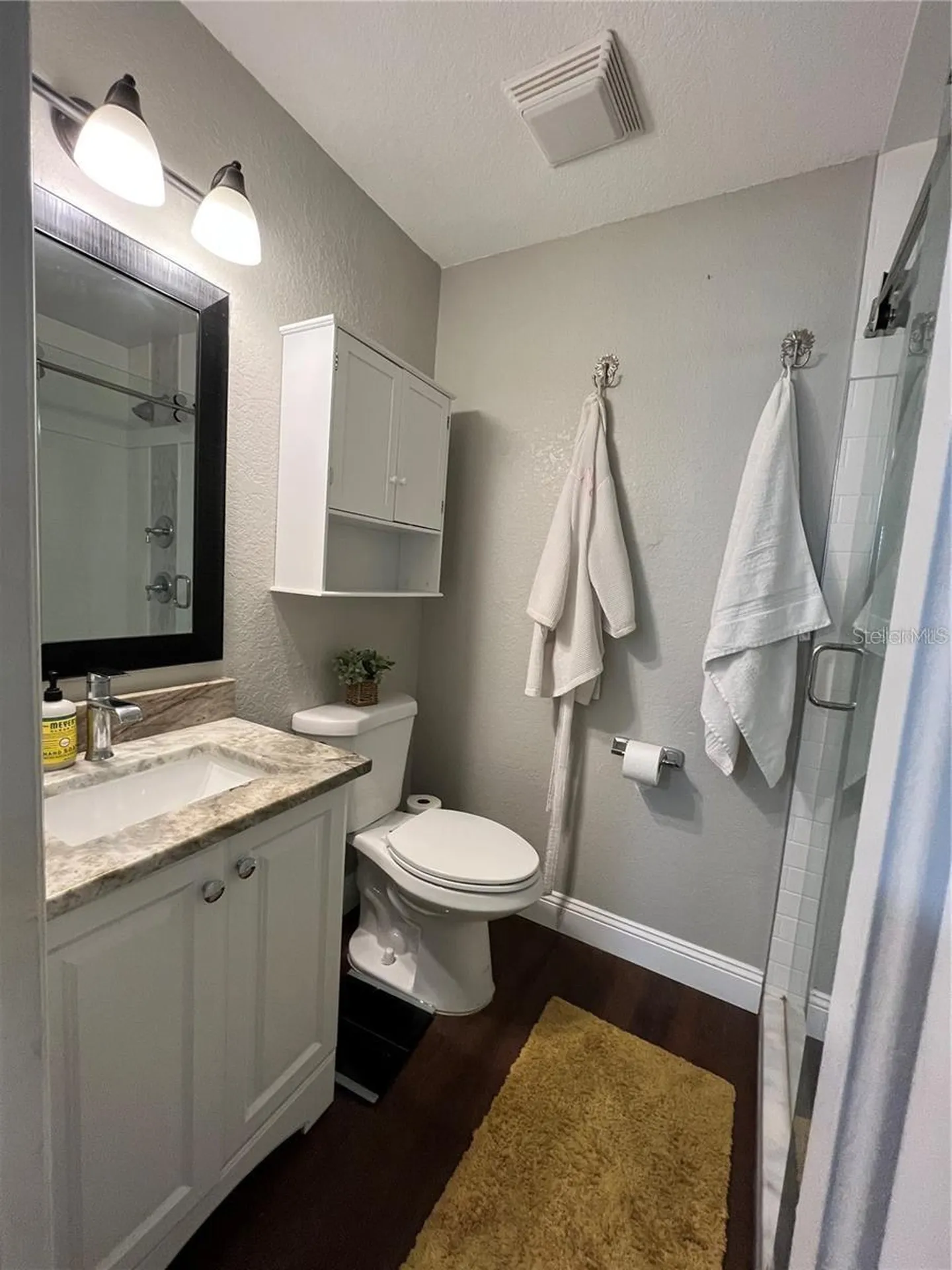 2745 4th Avenue S St Petersburg FL 33712