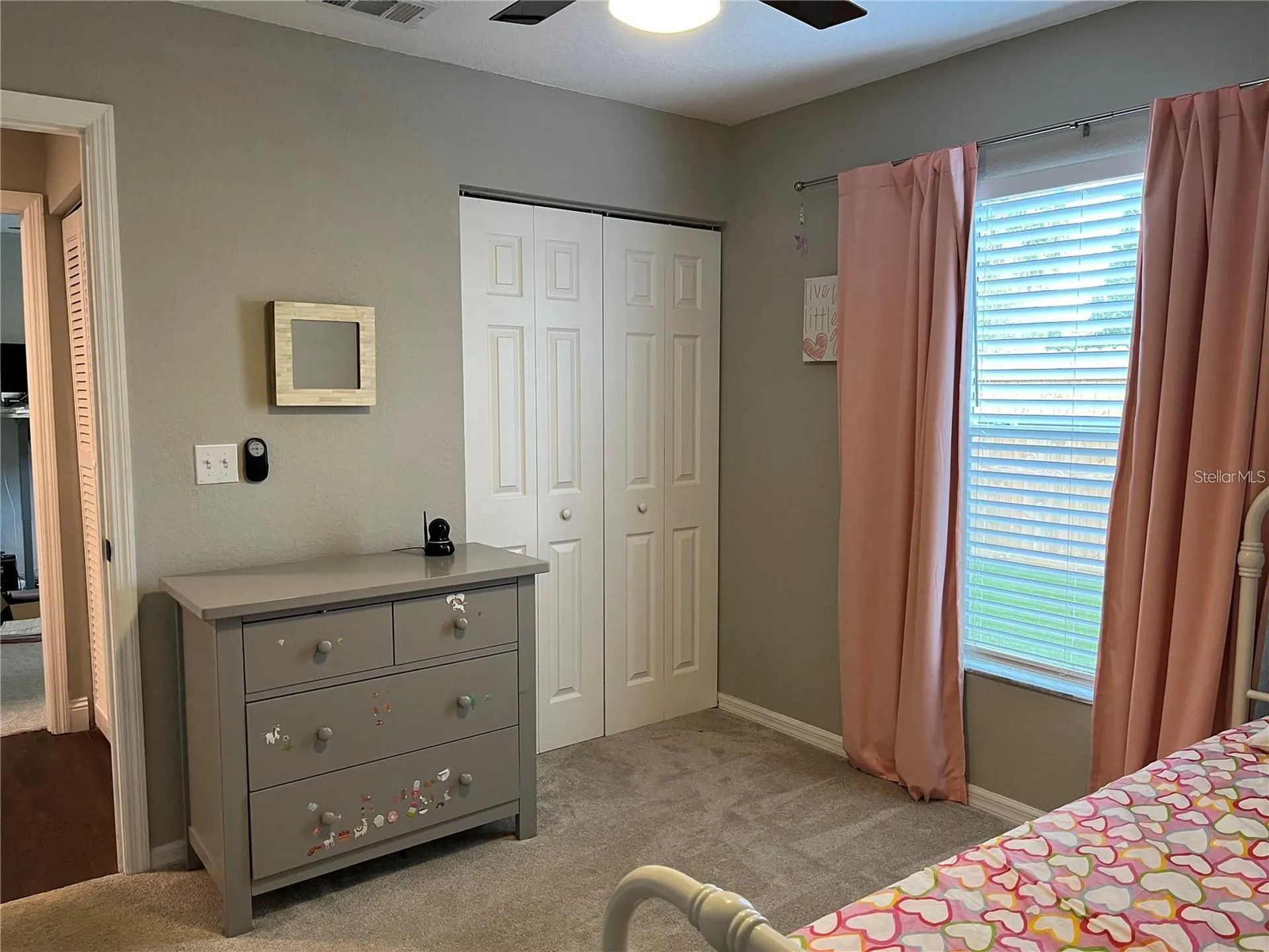 2745 4th Avenue S St Petersburg FL 33712
