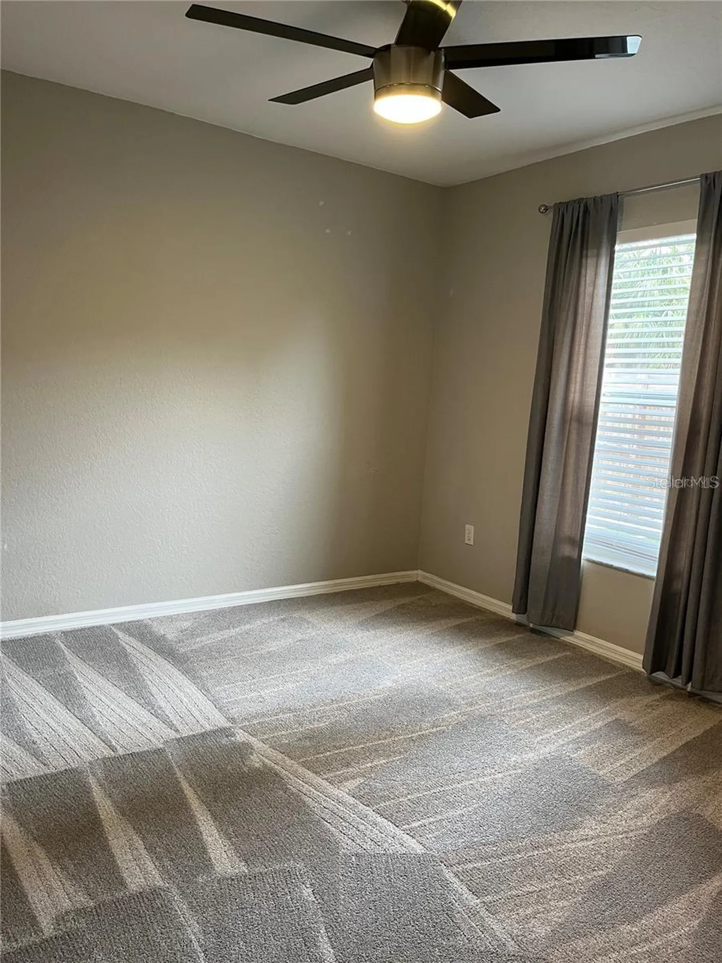 2745 4th Avenue S St Petersburg FL 33712