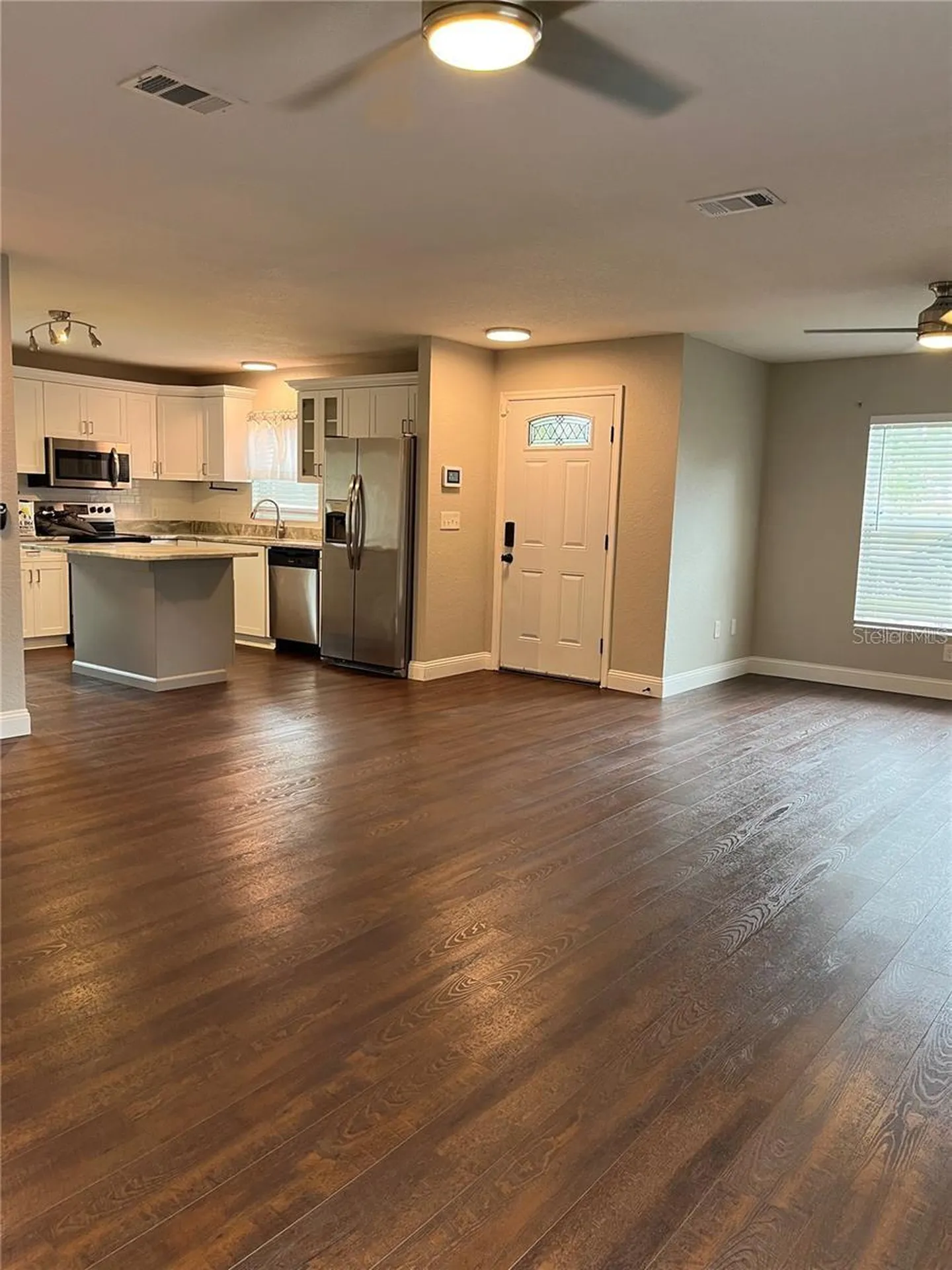 2745 4th Avenue S St Petersburg FL 33712