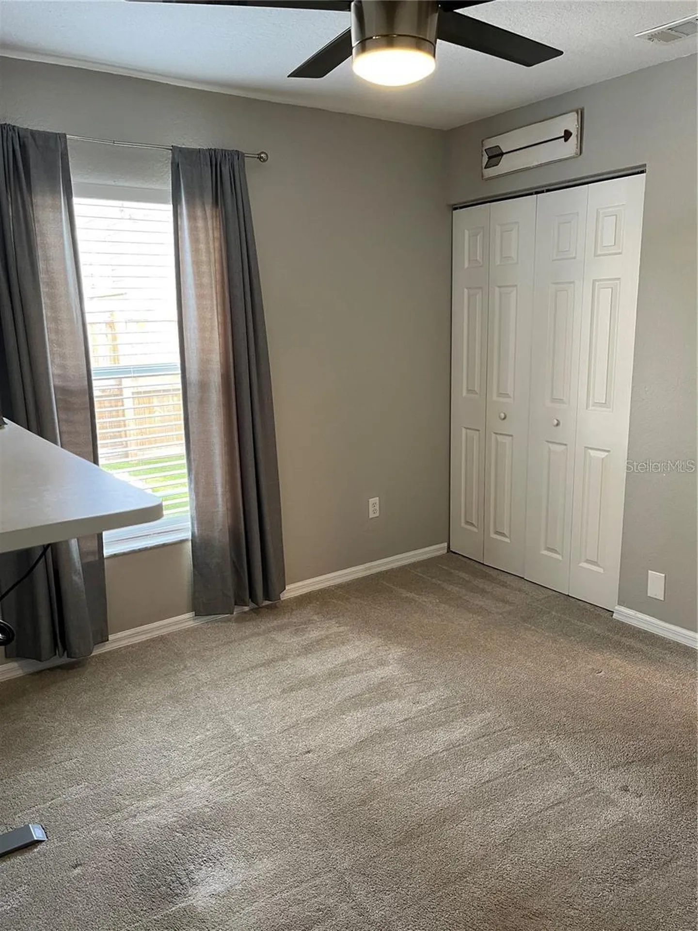 2745 4th Avenue S St Petersburg FL 33712