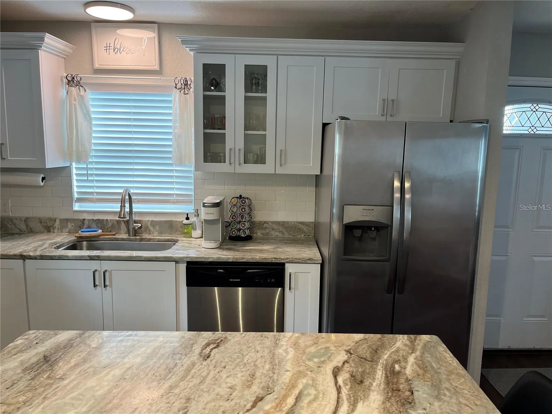 2745 4th Avenue S St Petersburg FL 33712