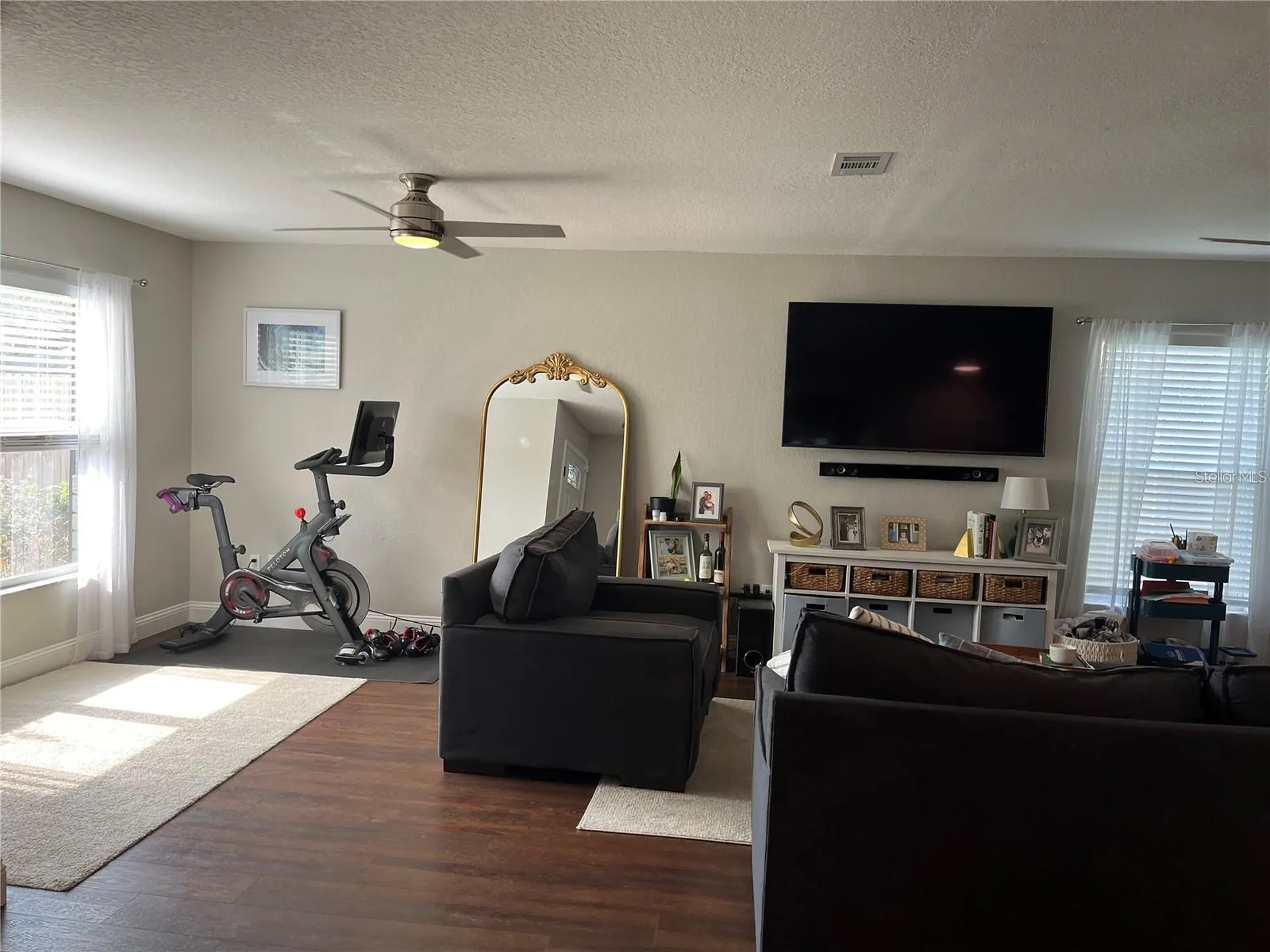 2745 4th Avenue S St Petersburg FL 33712