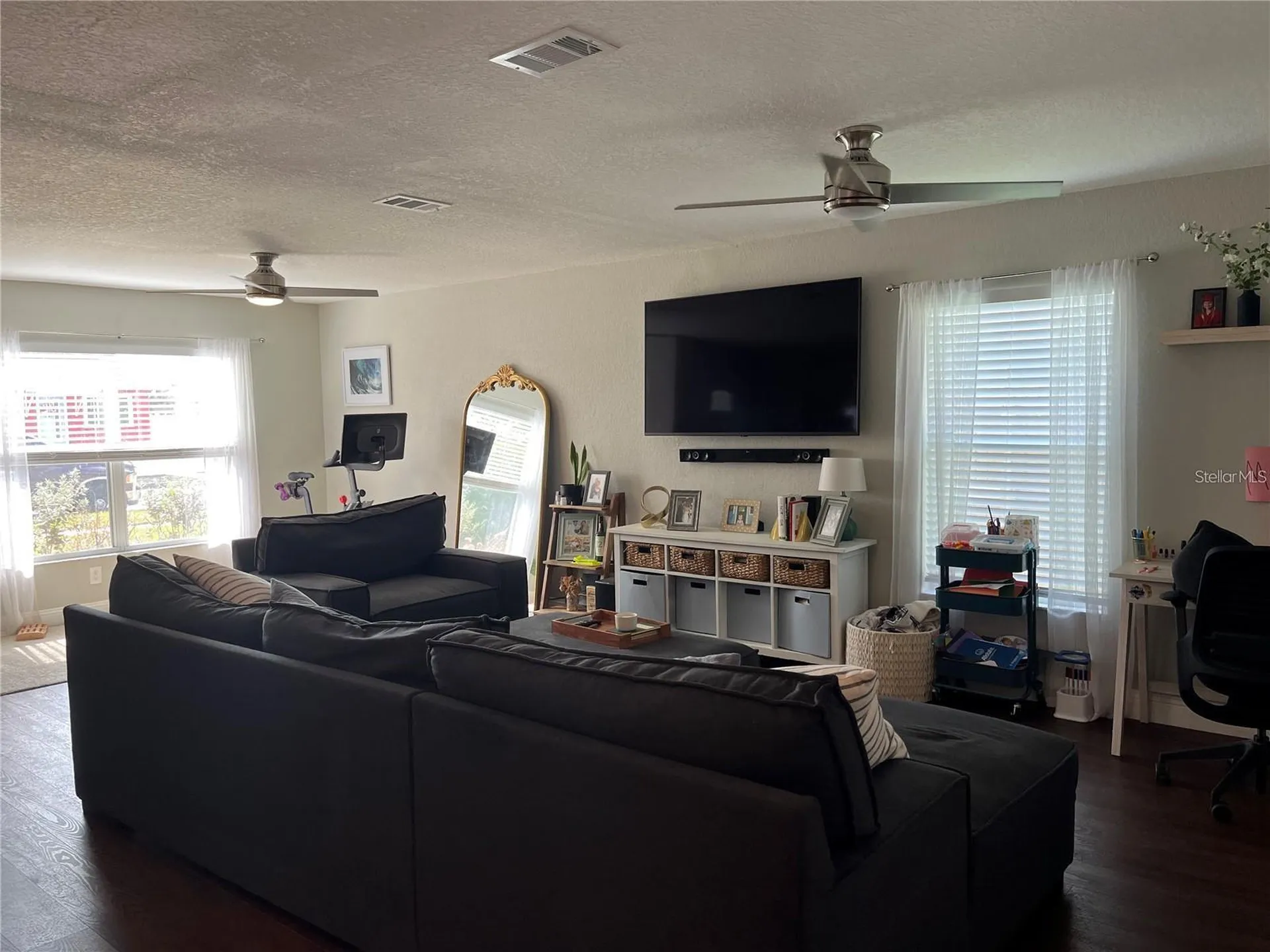2745 4th Avenue S St Petersburg FL 33712