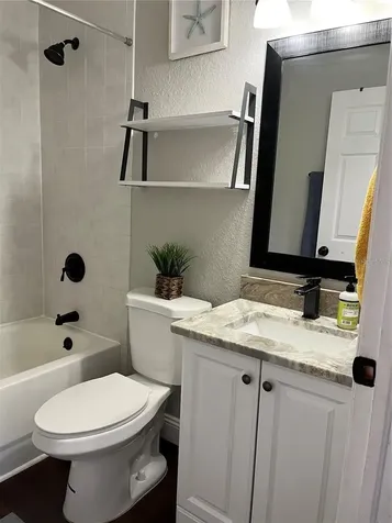 2745 4th Avenue S St Petersburg FL 33712