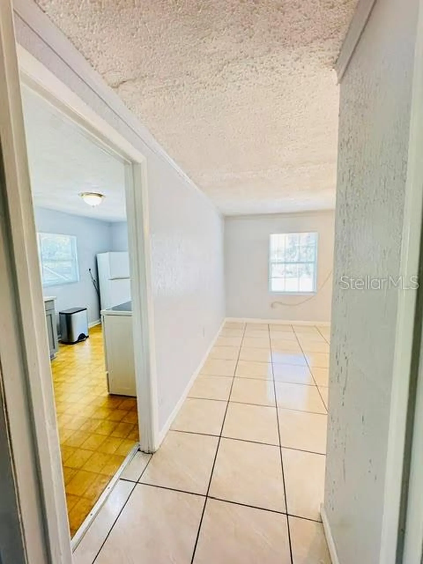 2722 S Sunrise Court Orlando FL 32806