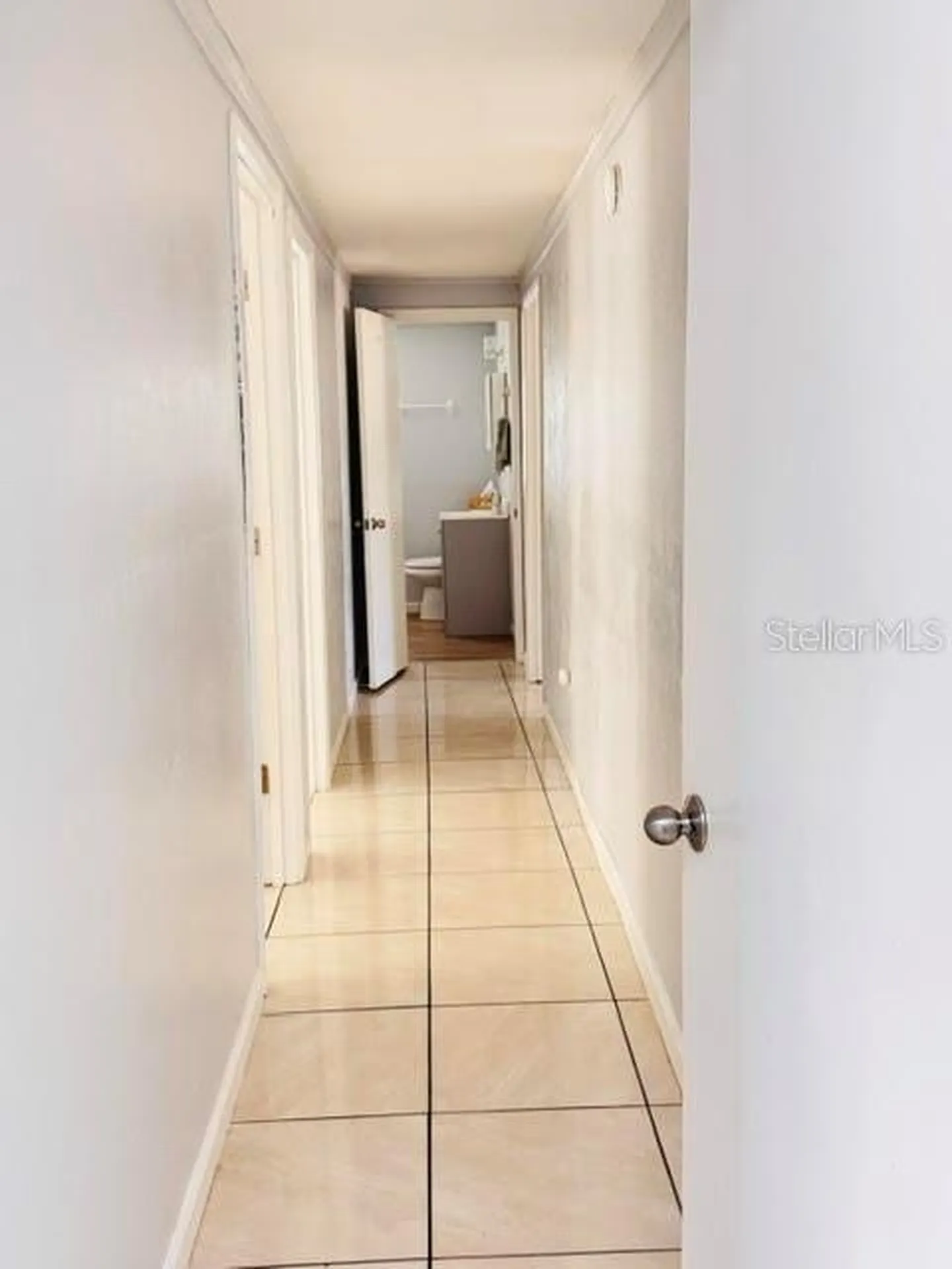 2722 S Sunrise Court Orlando FL 32806
