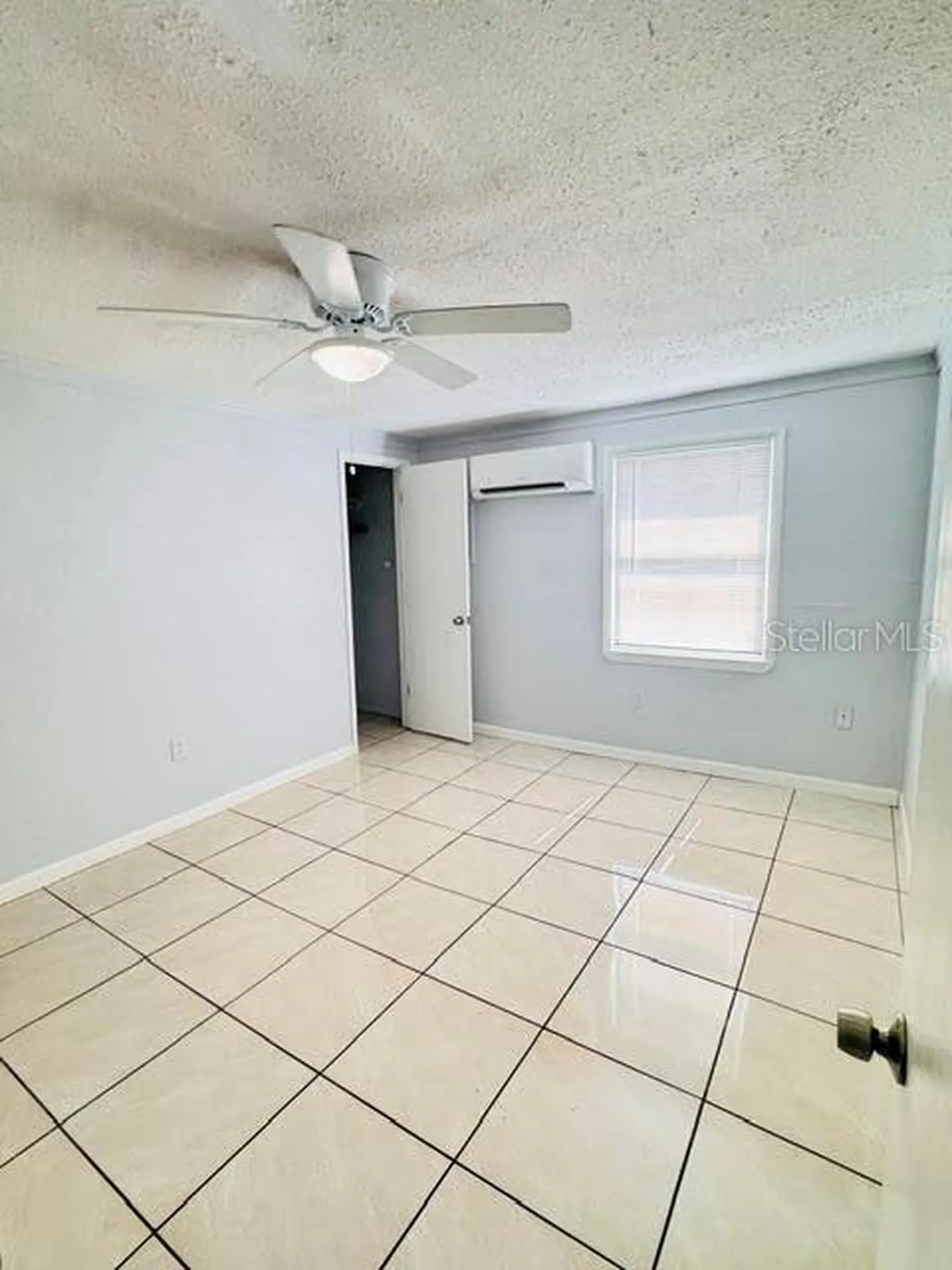 2722 S Sunrise Court Orlando FL 32806
