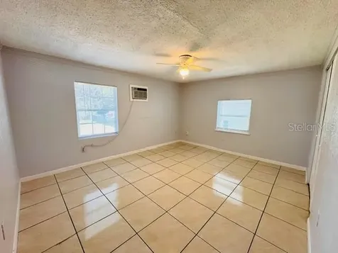 2722 S Sunrise Court Orlando FL 32806