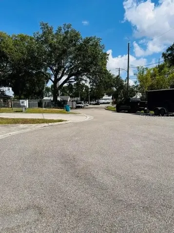 2722 S Sunrise Court Orlando FL 32806