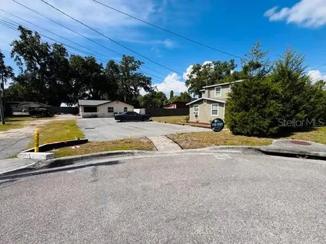 2722 S Sunrise Court Orlando FL 32806
