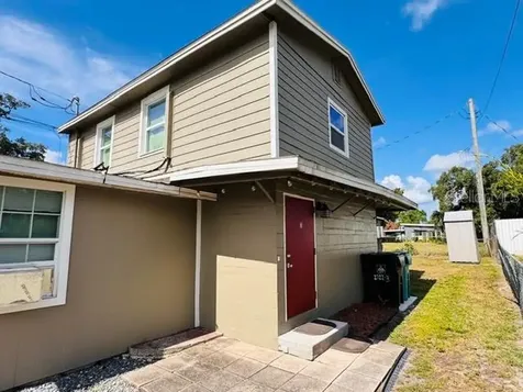 2722 S Sunrise Court Orlando FL 32806