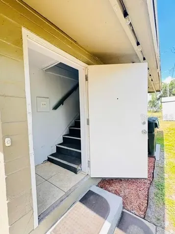 2722 S Sunrise Court Orlando FL 32806