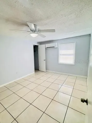 2722 S Sunrise Court Orlando FL 32806
