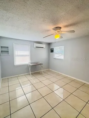 2722 S Sunrise Court Orlando FL 32806