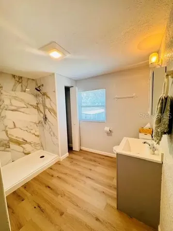 2722 S Sunrise Court Orlando FL 32806