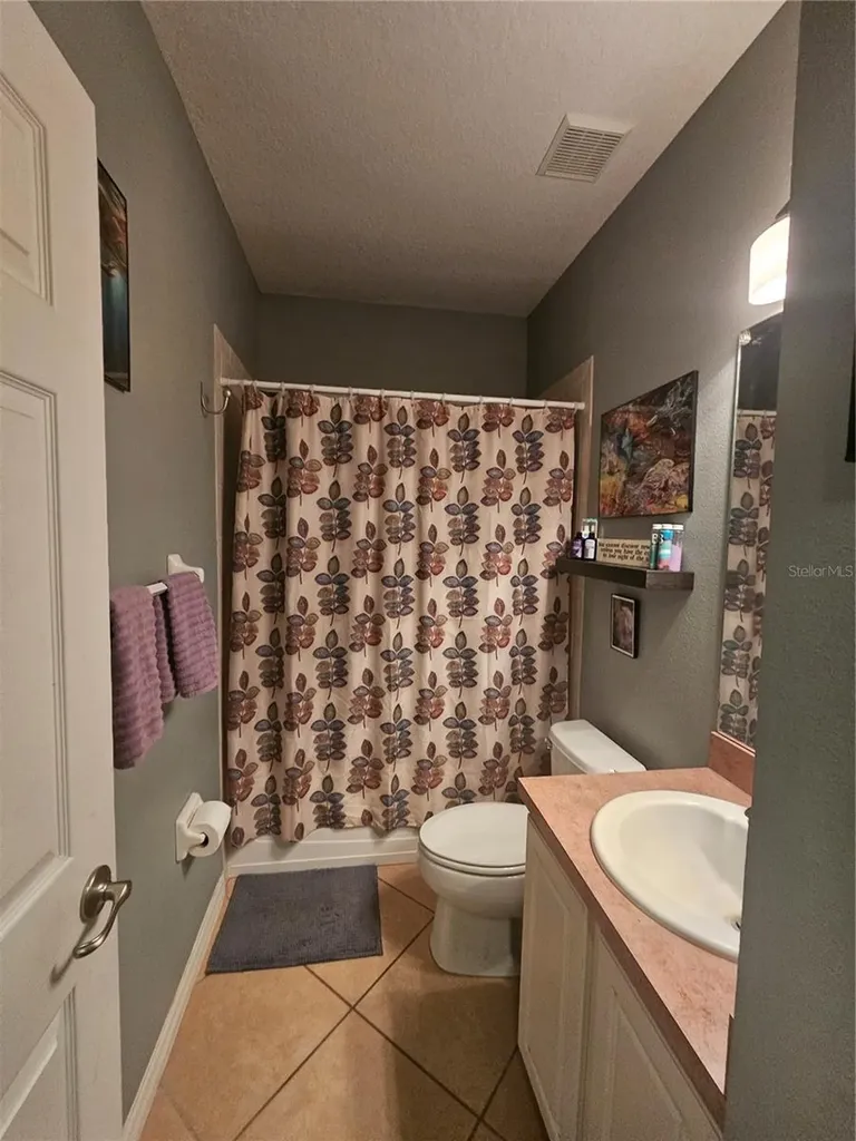 25147 Ironwedge Drive Sorrento FL 32776