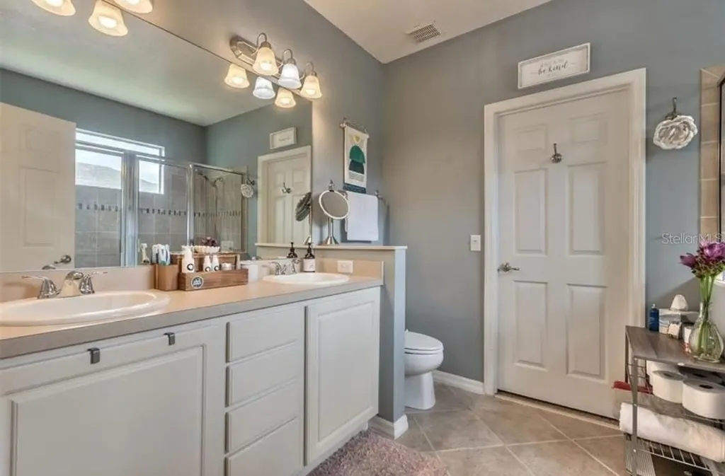 25147 Ironwedge Drive Sorrento FL 32776