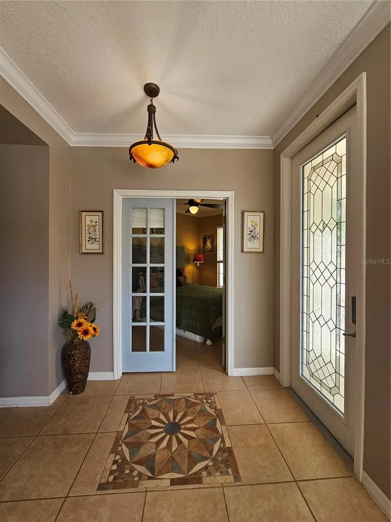 25147 Ironwedge Drive Sorrento FL 32776