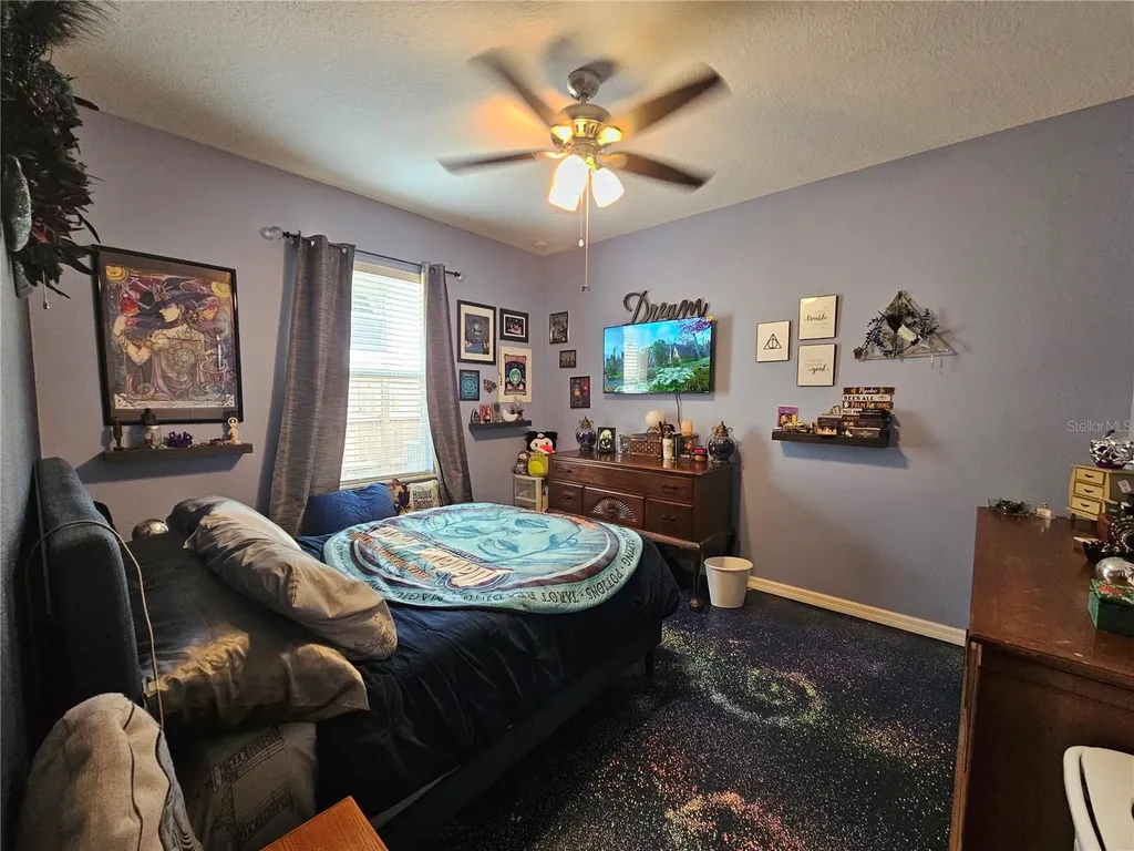 25147 Ironwedge Drive Sorrento FL 32776