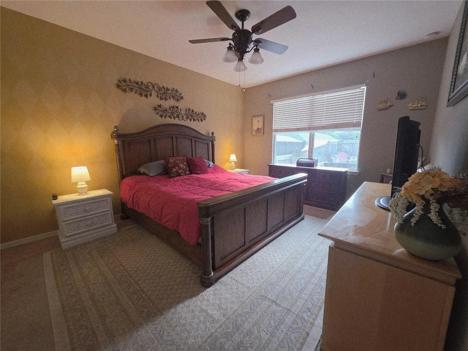 25147 Ironwedge Drive Sorrento FL 32776