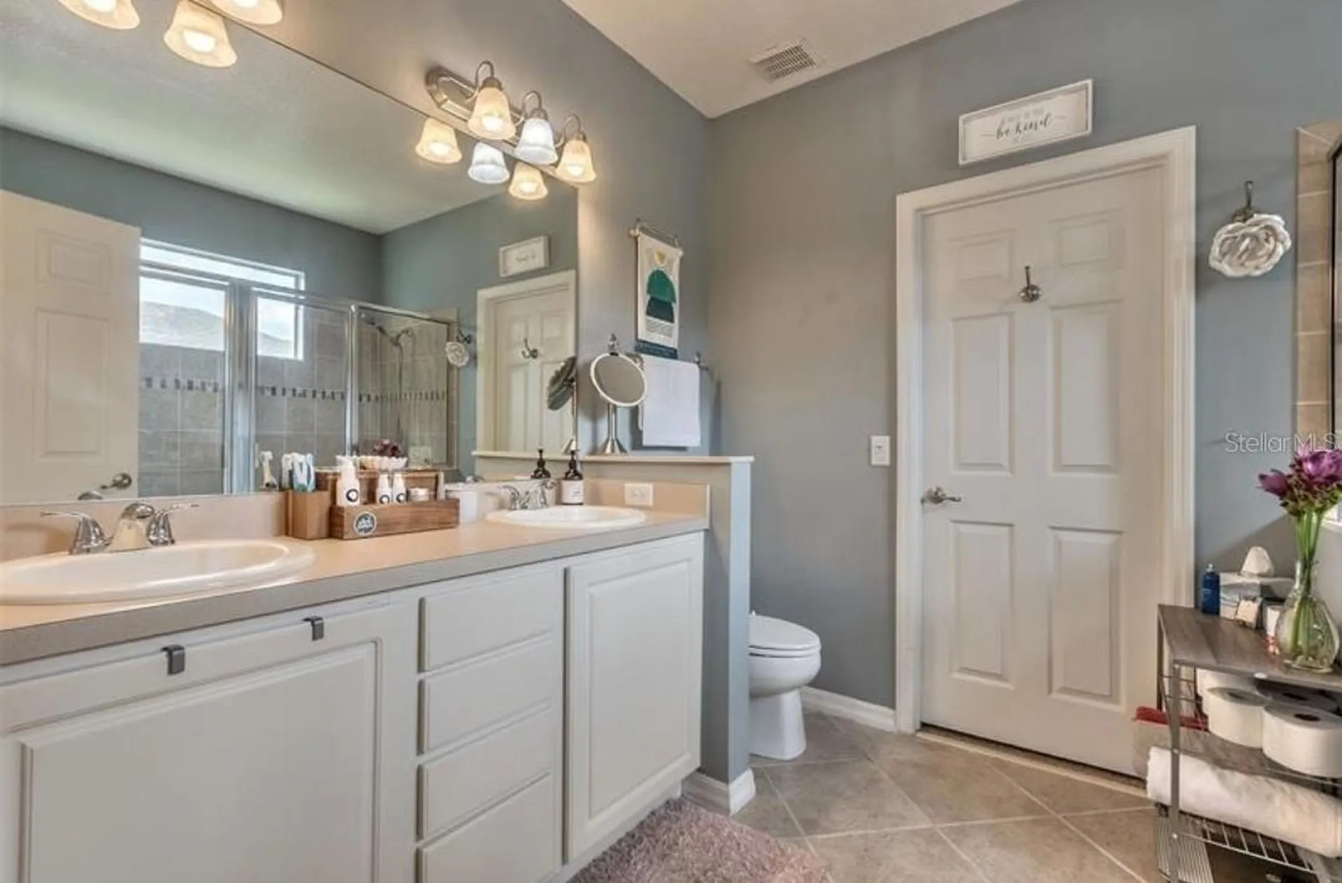 25147 Ironwedge Drive Sorrento FL 32776