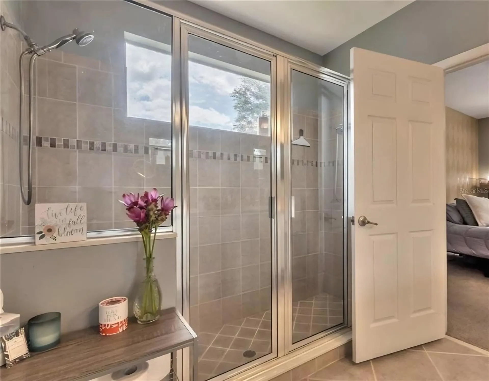 25147 Ironwedge Drive Sorrento FL 32776