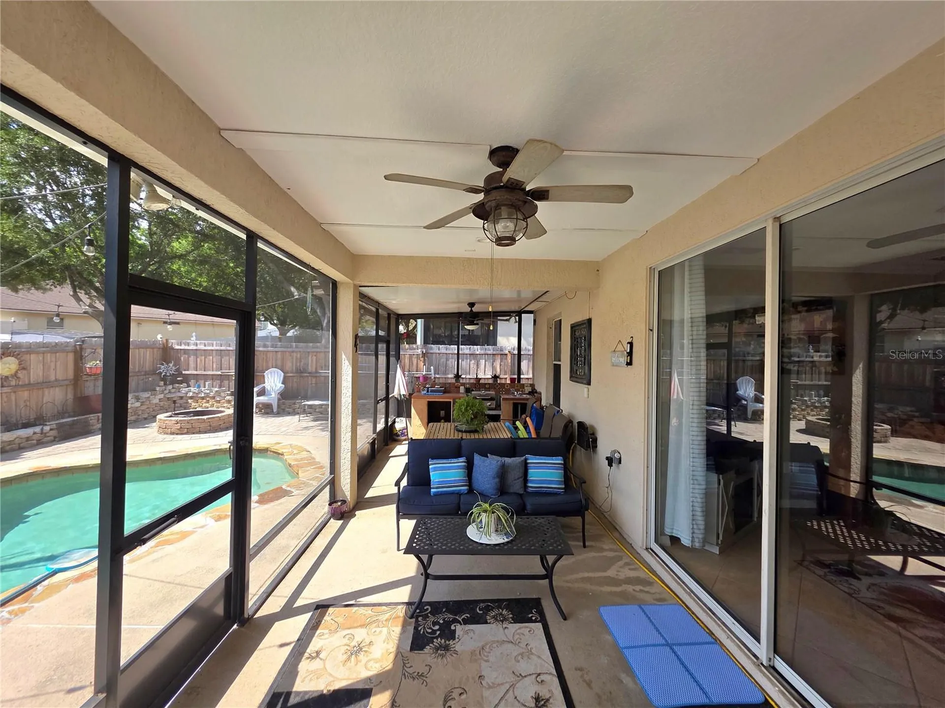 25147 Ironwedge Drive Sorrento FL 32776