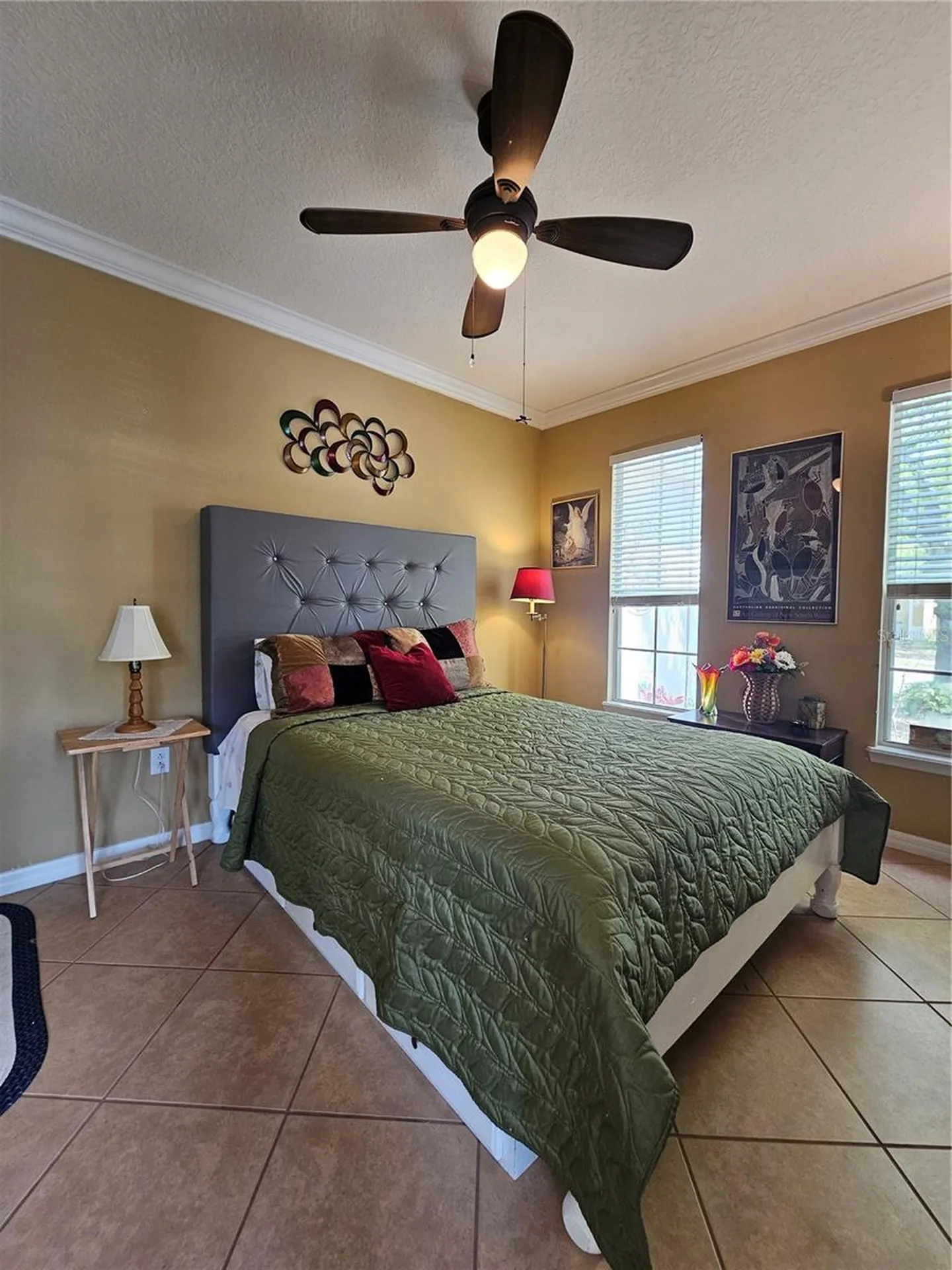25147 Ironwedge Drive Sorrento FL 32776