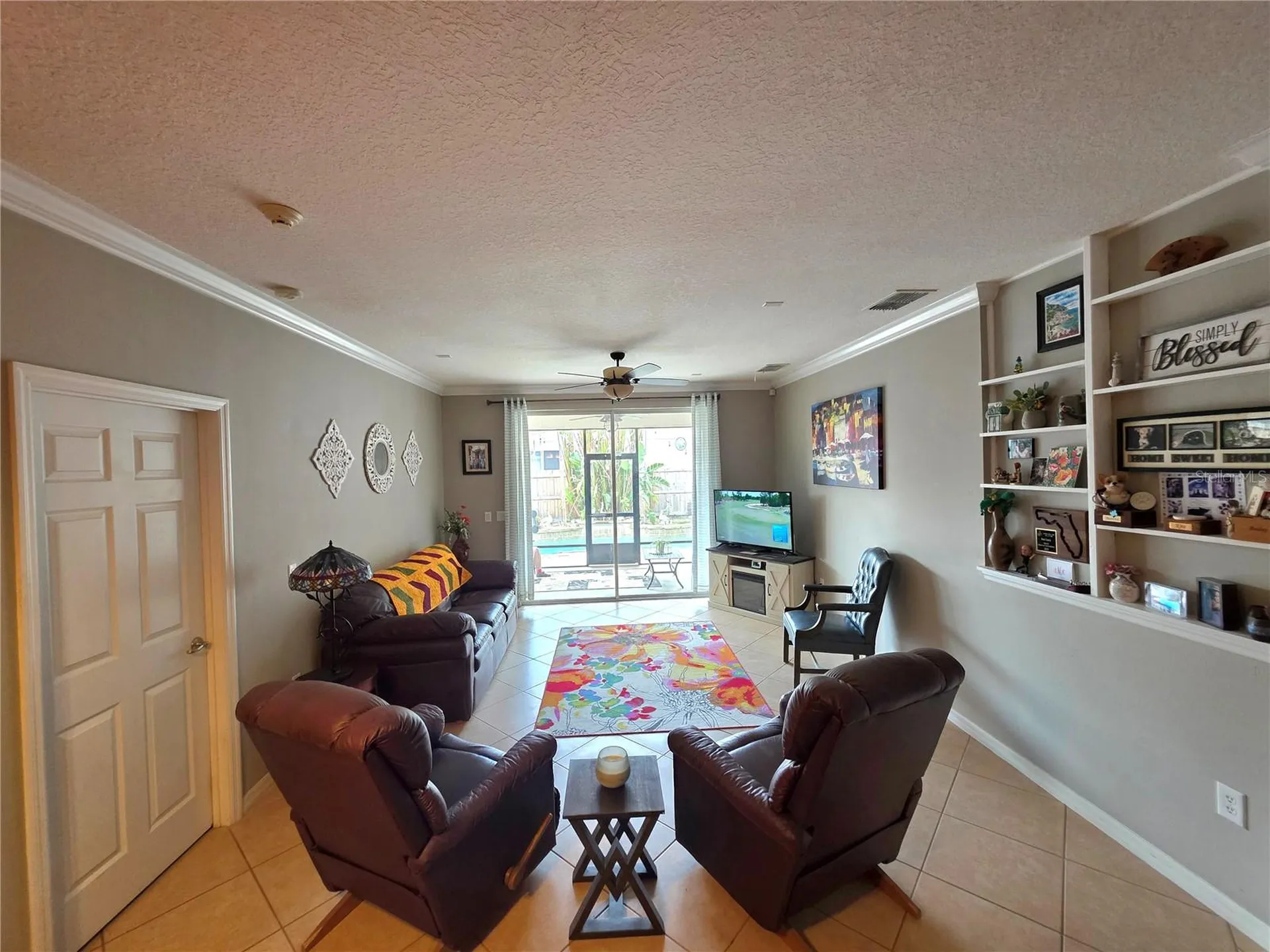 25147 Ironwedge Drive Sorrento FL 32776