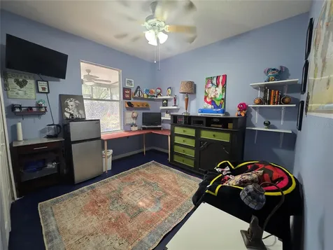 25147 Ironwedge Drive Sorrento FL 32776