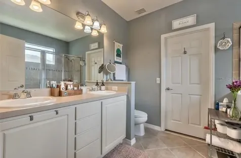 25147 Ironwedge Drive Sorrento FL 32776