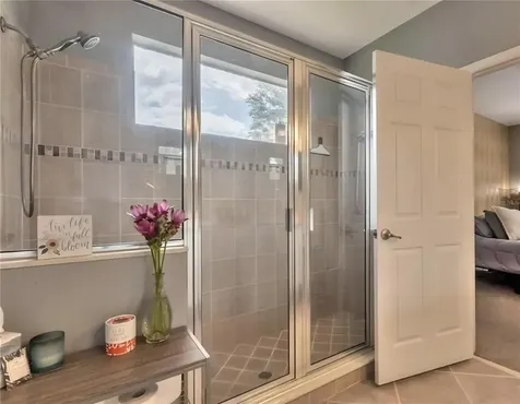 25147 Ironwedge Drive Sorrento FL 32776