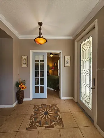 25147 Ironwedge Drive Sorrento FL 32776