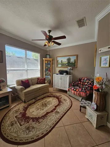 25147 Ironwedge Drive Sorrento FL 32776