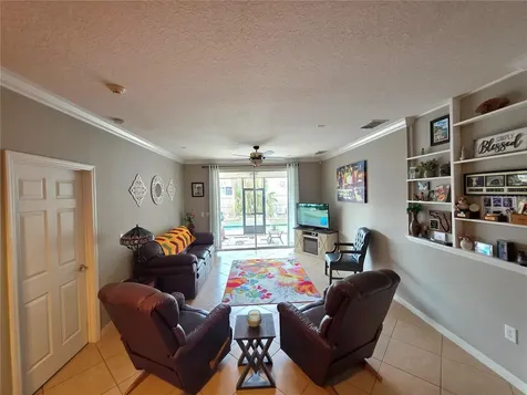 25147 Ironwedge Drive Sorrento FL 32776
