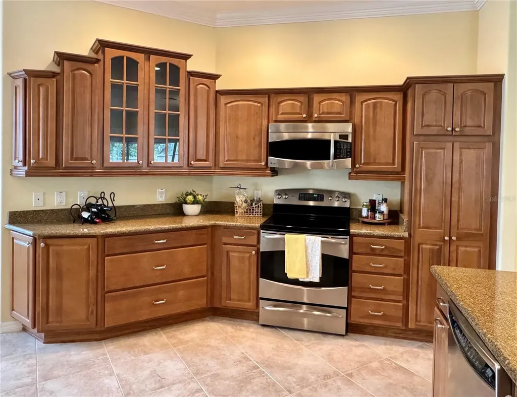 2028 Abordale Lane The Villages FL 32162