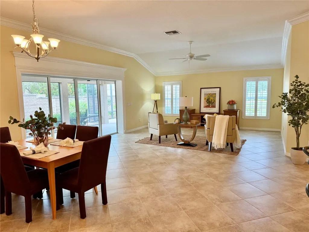2028 Abordale Lane The Villages FL 32162