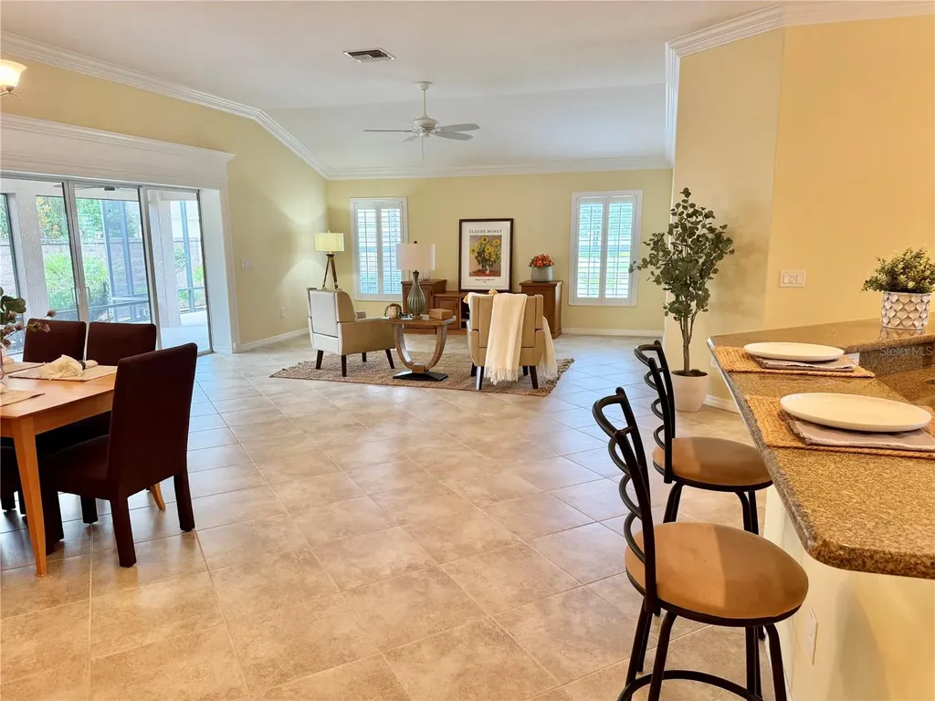 2028 Abordale Lane The Villages FL 32162