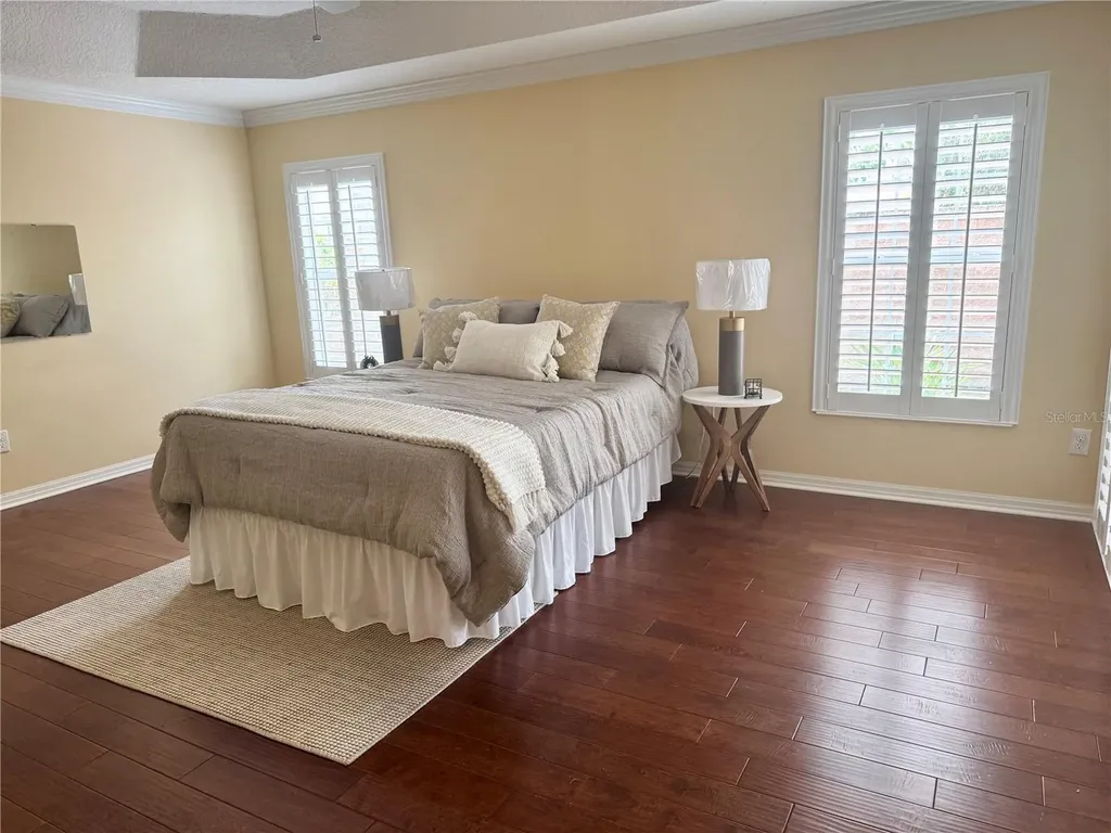 2028 Abordale Lane The Villages FL 32162