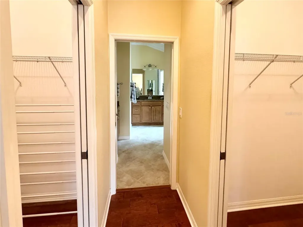 2028 Abordale Lane The Villages FL 32162